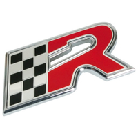 ΑΥΤΟΚΟΛΛΗΤΟ ΣΗΜΑ