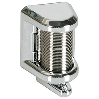 ΒΑΣΗ ΓΙΑ ΧΑΡΤΑΚΙΑ