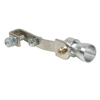 ΣΦΥΡΙΧΤΡΑ ΕΞΑΤΜΙΣΗΣ ΣΦΥΡΙΧΤΡΑ ΕΞΑΤΜΙΣΗΣ