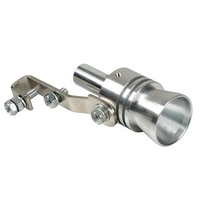 ΣΦΥΡΙΧΤΡΑ ΕΞΑΤΜΙΣΗΣ ΣΦΥΡΙΧΤΡΑ ΕΞΑΤΜΙΣΗΣ