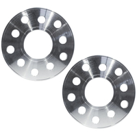 ΠΡΟΣΘΗΚΕΣ ΤΡΟΧΩΝ 5X100 5mm