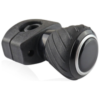 ΤΕΜΠΕΛΗΣ ΤΙΜΟΝΙΟΥ SK-01 AMIO