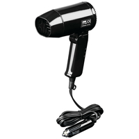 ΠΙΣΤΟΛΑΚΙ ΜΑΛΛΙΩΝ 12V 180W HOT-AIR /ΣΕΣΟΥΑΡ