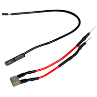 ΑΝΤΑΠΤΟΡΑΣ ΓΙΑ ΚΩΝΟΥΣ ΜΕ ΑΕΡΟΣΑΚΟ