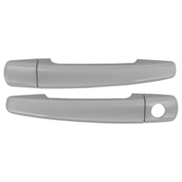 PEUGEOT 207 3D ΧΕΡΟΥΛΙΑ ΠΟΡΤΑΣ