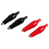 ΜΑΝΤΑΛΑΚΙΑ ΜΠΑΤΑΡΙΑΣ ΜΙΚΡΑ