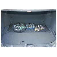 ΔΙΧΤΥ ΠΟΡΤ ΜΠΑΓΚΑΖ