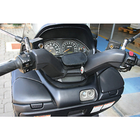 ΑΔΙΑΒΡΟΧΗ ΘΗΚΗ (Gulliver) ΑΔΙΑΒΡΟΧΗ ΘΗΚΗ (Gulliver)