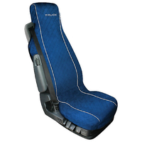 ΚΑΛΥΜΜΑ ΚΑΘΙΣΜΑΤΟΣ ΦΟΡΤΗΓΟΥ SILVIA