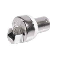 ΑΛΑΡΜ ΟΠΙΣΘΕΝ 24V-21W ΑΛΑΡΜ ΟΠΙΣΘΕΝ 24V-21W