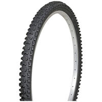 ΛΑΣΤΙΧΟ ΠΟΔΗΛΑΤΟΥ MTB KEVLAR 26x2,10 LAMPA - 1 ΤΕΜ.
