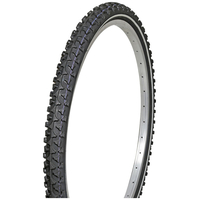 ΛΑΣΤΙΧΟ ΠΟΔΗΛΑΤΟΥ MTB REFLECTIVE 26x1,90 LAMPA - 1 ΤΕΜ.
