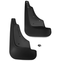 RENAULT-DACIA DUSTER 5D 2012-2018 ΛΑΣΠΩΤΗΡΕΣ ΕΜΠΡΟΣ 2ΤΕΜ.