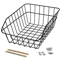 ΚΑΛΑΘΙ ΠΟΔΗΛΑΤΟΥ ΓΙΑ ΣΧΑΡΑ