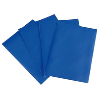 ΔΙΟΡΘΩΤΙΚΟ ΤΕΝΤΑΣ ΦΟΡΤΗΓΟΥ ΔΙΟΡΘΩΤΙΚΟ ΤΕΝΤΑΣ ΦΟΡΤΗΓΟΥ