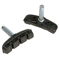 ΤΑΚΑΚΙΑ ΦΡΕΝΩΝ ΠΟΔΗΛΑΤΟΥ 60mm