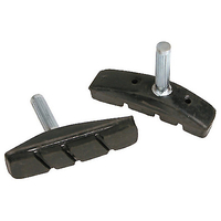 ΤΑΚΑΚΙΑ ΦΡΕΝΩΝ ΠΟΔΗΛΑΤΟΥ 65mm