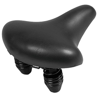 ΣΕΛΑ ΠΟΔΗΛΑΤΟΥ DOUBLE SPRING