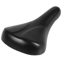 ΣΕΛΑ ΠΟΔΗΛΑΤΟΥ ΜΤΒ