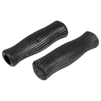 ΧΕΡΟΥΛΙΑ ΠΟΔΗΛΑΤΟΥ GEL