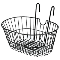 ΚΑΛΑΘΙ ΠΟΔΗΛΑΤΟΥ ΟΒΑΛ