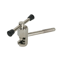 ΕΞΩΛΚΕΑΣ ΑΛΥΣΙΔΑΣ ΠΟΔΗΛΑΤΟΥ ΕΞΩΛΚΕΑΣ ΑΛΥΣΙΔΑΣ ΠΟΔΗΛΑΤΟΥ