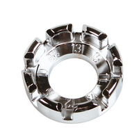 ΡΥΘΜΙΣΤΗΣ ΑΚΤΙΝΩΝ ΠΟΔΗΛΑΤΟΥ ΡΥΘΜΙΣΤΗΣ ΑΚΤΙΝΩΝ ΠΟΔΗΛΑΤΟΥ