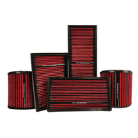 385x185mm ΦΙΛΤΡΟ ΑΕΡΟΣ ΕΛΕΥΘΕΡΑΣ ΡΟΗΣ 385x185mm ΦΙΛΤΡΟ ΑΕΡΟΣ ΕΛΕΥΘΕΡΑΣ ΡΟΗΣ