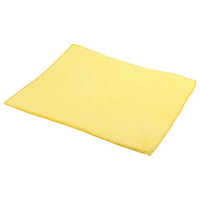 ΠΑΝΙ ΓΙΑ ΣΚΟΥΠΙΣΜΑ/ΓΥΑΛΙΣΜΑ ΜΕ ΜΙΚΡΟΙΝΕΣ (MICROFIBRE) ΑΠΟ ΥΦΑΣΜΑ GENTLE (ΧΝΟΥΔΩΤΟ/ FLUFFY) 30x40cm 1 ΤΕΜ.