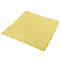 ΠΑΝΙ ΓΙΑ ΓΥΑΛΙΣΜΑ/ΣΚΟΥΠΙΣΜΑ ΜΕ ΜΙΚΡΟΙΝΕΣ (MICROFIBRE) ΜΕ ΥΦΗ ΔΕΡΜΑΤΟΣ CHAMOIS 40x40cm ΠΑΝΙ ΓΙΑ ΓΥΑΛΙΣΜΑ/ΣΚΟΥΠΙΣΜΑ ΜΕ ΜΙΚΡΟΙΝΕΣ (MICROFIBRE) ΜΕ ΥΦΗ ΔΕΡΜΑΤΟΣ CHAMOIS 40x40cm