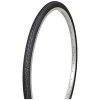 ΛΑΣΤΙΧΟ ΠΟΔΗΛΑΤΟΥ CITY/TREKKING 700x42c LAMPA - 1 ΤΕΜ.