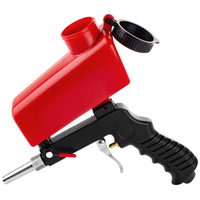 ΠΙΣΤΟΛΙ ΑΕΡΟΣ ΑΜΜΟΒΟΛΗΣ 6,5 BAR ΜΕ ΔΟΧΕΙΟ 600ml PT-17 AMIO - 1 ΤΕΜ. ΠΙΣΤΟΛΙ ΑΕΡΟΣ ΑΜΜΟΒΟΛΗΣ 6,5 BAR ΜΕ ΔΟΧΕΙΟ 600ml PT-17 AMIO - 1 ΤΕΜ.