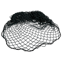 ΔΙΧΤΥ ΚΑΡΟΤΣΑΣ LOAD-NET ΜΕ ΕΛΑΣΤΙΚΑ ΑΚΡΑ (300x200cm)