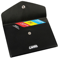 ΘΗΚΗ ΕΓΓΡΑΦΩΝ ΜΗΧΑΝΗΣ ΜΕ ΔΙΑΧΩΡΙΣΤΙΚΑ ΘΕΜΑΤΩΝ (16 x 11,5 cm) ΘΗΚΗ ΕΓΓΡΑΦΩΝ ΜΗΧΑΝΗΣ ΜΕ ΔΙΑΧΩΡΙΣΤΙΚΑ ΘΕΜΑΤΩΝ (16 x 11,5 cm)