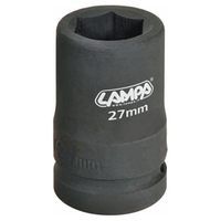 ΚΑΡΥΔΑΚΙ ΜΠΟΥΛΟΝΙΩΝ 27mm VAN /ΦΟΡΤΗΓΟΥ ΚΑΡΥΔΑΚΙ ΜΠΟΥΛΟΝΙΩΝ 27mm VAN /ΦΟΡΤΗΓΟΥ