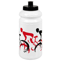 ΜΠΟΥΚΑΛΙ ΠΟΔΗΛΑΤΟΥ 600ml