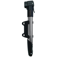 ΤΡΟΜΠΑ ΑΕΡΟΣ ΠΟΔΗΛΑΤΟΥ ΧΕΙΡΟΣ ΑΛΟΥΜΙΝΙΟΥ 280x27mm