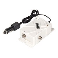 ΜΕΤΑΣΧΗΜΑΤΙΣΤΗΣ ΚΕΡΑΙΑΣ ΜΕΤΑΣΧΗΜΑΤΙΣΤΗΣ ΚΕΡΑΙΑΣ