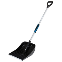 ΦΤΥΑΡΙ 145Χ37