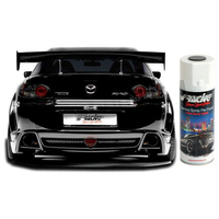 ΣΠΡΕΥ ΒΑΦΗΣ ΦΑΝΑΡΙΩΝ ΦΙΜΕ 400ml