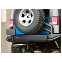 ΚΛΕΙΔΑΡΙΑ ΡΕΖΕΡΒΑΣ ΜΕ 2 ΚΛΕΙΔΙΑ