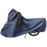 ΚΟΥΚΟΥΛΑ ΜΗΧΑΝΗΣ (XL) 246x104x127cm AMIO