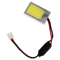 ΠΛΑΦΟΝΙΕΡΑ ΠΑΝΕΛ 26x16mm 18chips