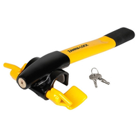 ΑΝΤΙΚΛΕΠΤΙΚΟ ΤΙΜΟΝΙΟΥ ZANNA-LOCK