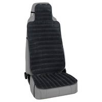 ΑΕΡΙΖΟΜΕΝΟ ΠΛΑΤΟΚΑΘΙΣΜΑ ΦΟΡΤΗΓΟΥ TRUCKER-FRESH (ΜΑΥΡΟ) - 1 ΤΕΜ.