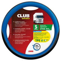 ΚΑΛΥΜΜΑ ΤΙΜΟΝΙΟΥ ΦΟΡΤΗΓΟΥ S 42-44 ΜΠΛΕ