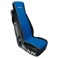 ΚΑΛΥΜΜΑ ΚΑΘΙΣΜΑΤΟΣ ΦΟΡΤΗΓΟΥ ELISA-2