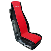 ΚΑΛΥΜΜΑ ΚΑΘΙΣΜΑΤΟΣ ΦΟΡΤΗΓΟΥ ELISA-2