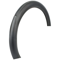 ΚΑΛΥΜΜΑ ΤΙΜΟΝΙΟΥ ΦΟΡΤΗΓΟΥ 49-51 ΜΑΥΡΟ