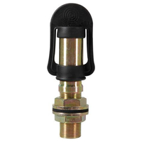 ΒΑΣΗ ΣΤΗΡΙΞΗΣ ΦΑΡΟΥ FIX-2